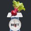 Beet Meter