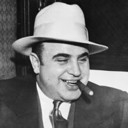 ALCAPONE
