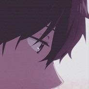 真是盖了帽了我的老baby