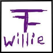 FeyZe WiLliE