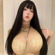 九天应元普化雷神天尊