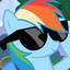 RainbowDash