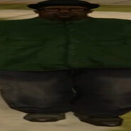 Big Smoke