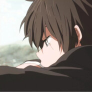 .比奇堡第一狙击手海绵