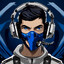 DefPlayer