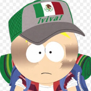 Mantequilla