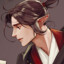 Rtly_wen