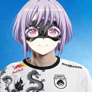 ⚡️⚡️⚡️屁⚡️⚡