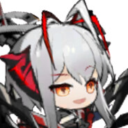 炸弹魔王庭最后的公主—维什戴尔