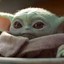 BabyYoda