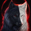 BrainDead Wolf