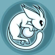 SPLASH