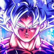 buggi - steam id 76561199248043534