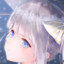 深海冥鲨