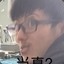 米开朗基罗