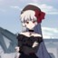Hikaru_光