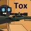 Tox