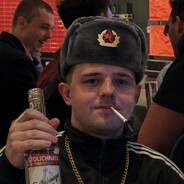 Jonk