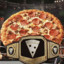 PizzaWrestler