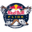 Red_Bull_Flick