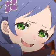 Nurmax's avatar