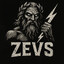 ⚡ZEVS⚡