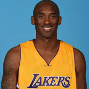 牢大kobe直升机耐摔王