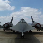 DeconIV avatar