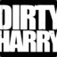 dirtyfnhairy