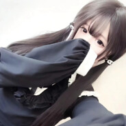 小熊软酱દ ᵕ̈ ૩