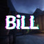 BiLL =D