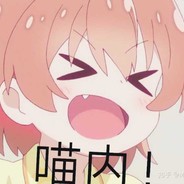 白天打钱，晚上发育