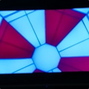 断锐