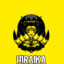 Hiraika