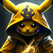 Pika Pika - steam id 76561199011566301