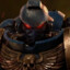 Valdor