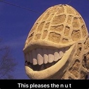 Dr_Nut