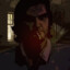 TheBigBadWolf