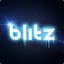 Blitz