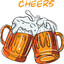 ONly.2Beer&#039;s