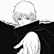 Total feed avatar