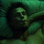 Tyler Durden