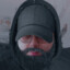 пабло эскобар