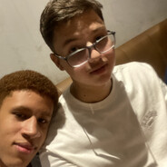 choki O TRISTÃO