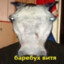 Колдун Блять