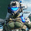 MinusZeroIQ's avatar