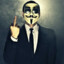 Anonymous