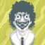phloyd