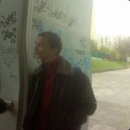 3˝Ăđ•áÚň~O>†·