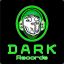 DarkRecords